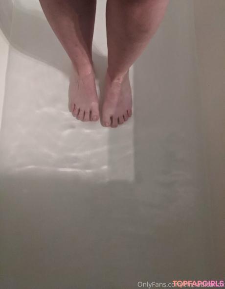 Theradicalfox nude leaked OnlyFans photo #26