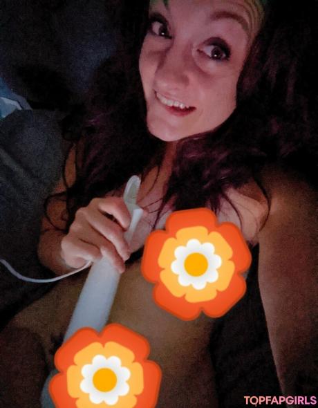 Theradicalfox nude leaked OnlyFans photo #27