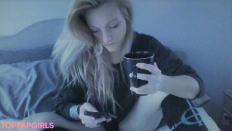 Theradicalfox nude leaked OnlyFans photo #35