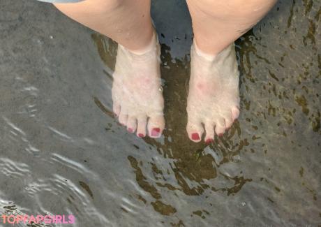 Theradicalfox nude leaked OnlyFans photo #53