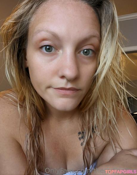 Theradicalfox nude leaked OnlyFans photo #65