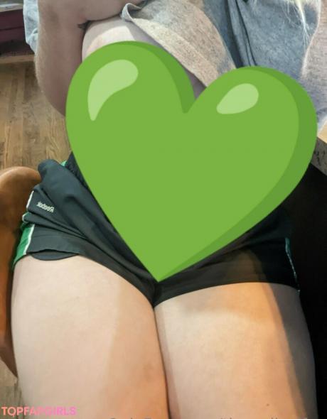 Theradicalfox nude leaked OnlyFans photo #70