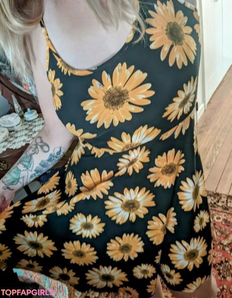 Theradicalfox nude leaked OnlyFans photo #72