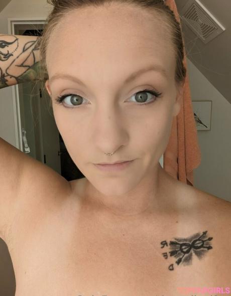 Theradicalfox nude leaked OnlyFans photo #74