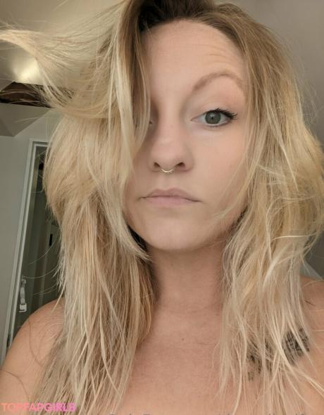 Theradicalfox nude leaked OnlyFans photo #75