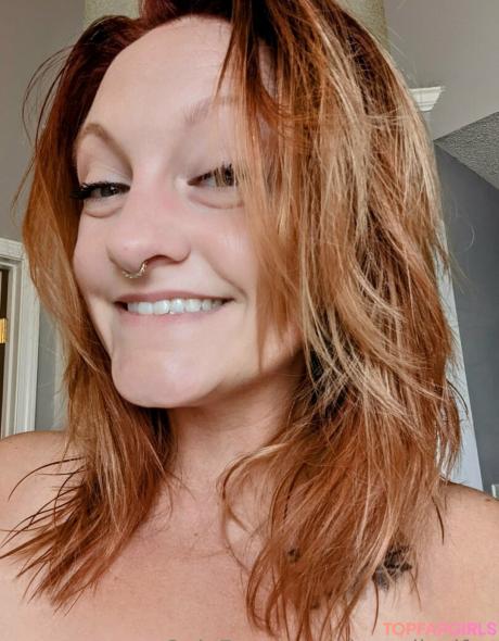 Theradicalfox nude leaked OnlyFans photo #78