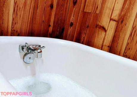 Theradicalfox nude leaked OnlyFans photo #83