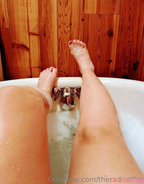 Theradicalfox nude leaked OnlyFans photo #84