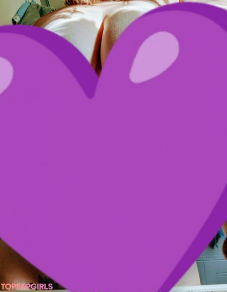 Theradicalfox nude leaked OnlyFans photo #85