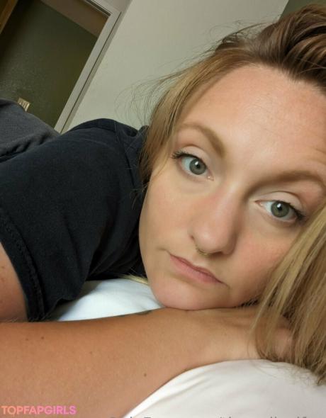 Theradicalfox nude leaked OnlyFans photo #89