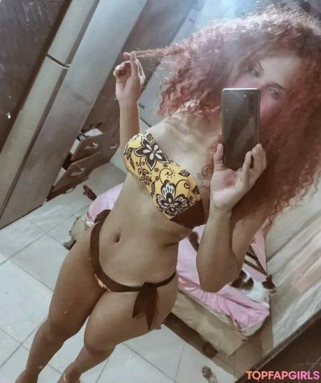 Angelina nude leaked OnlyFans photo #11