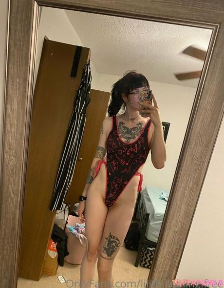 Lilith.liebling.free nude leaked OnlyFans photo #13