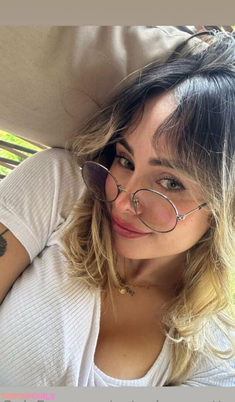 Antonia_savatto nude leaked OnlyFans photo #98