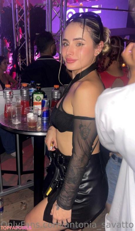 Antonia_savatto nude leaked OnlyFans photo #18