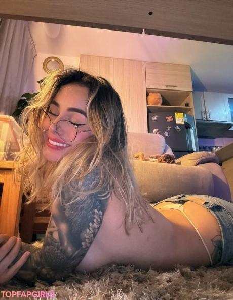 Antonia_savatto nude leaked OnlyFans photo #27