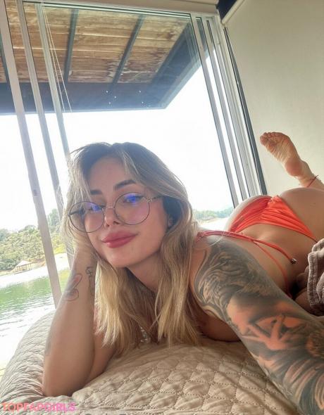 Antonia_savatto nude leaked OnlyFans photo #28