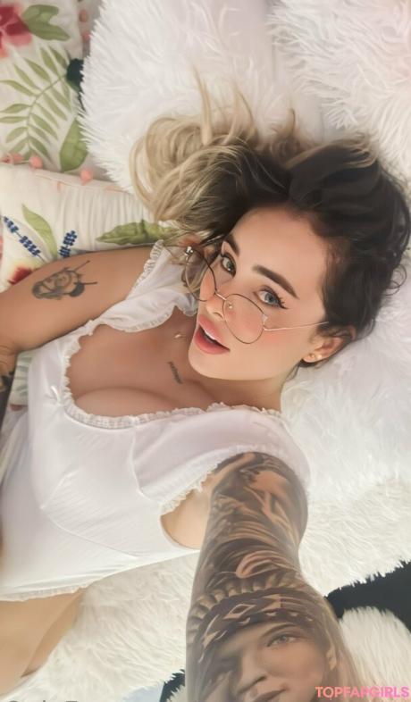 Antonia_savatto nude leaked OnlyFans photo #33