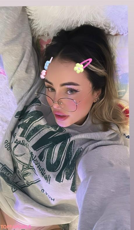 Antonia_savatto nude leaked OnlyFans photo #34