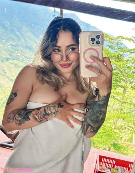 Antonia_savatto nude leaked OnlyFans photo #39
