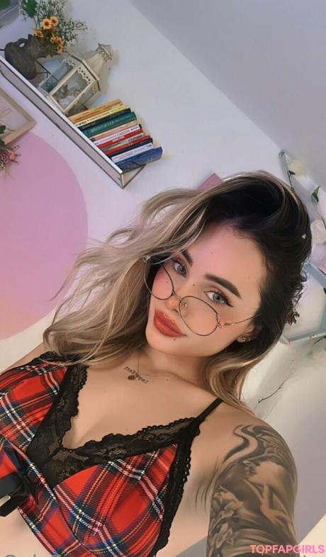 Antonia_savatto nude leaked OnlyFans photo #40