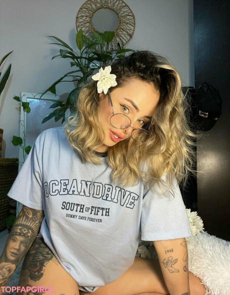 Antonia_savatto nude leaked OnlyFans photo #42
