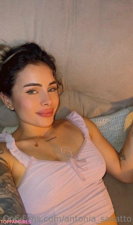 Antonia_savatto nude leaked OnlyFans photo #48