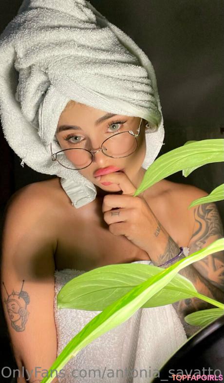 Antonia_savatto nude leaked OnlyFans photo #59