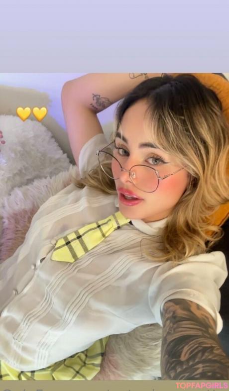 Antonia_savatto nude leaked OnlyFans photo #64