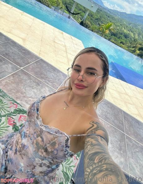 Antonia_savatto nude leaked OnlyFans photo #65