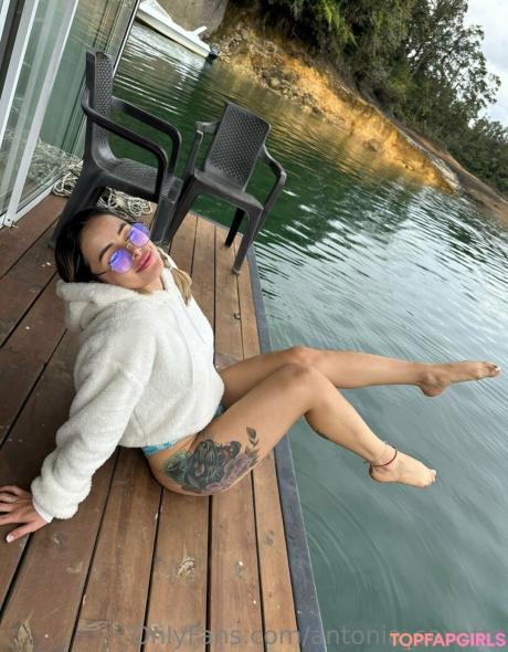 Antonia_savatto nude leaked OnlyFans photo #70