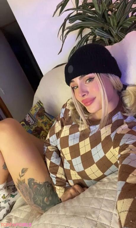 Antonia_savatto nude leaked OnlyFans photo #82