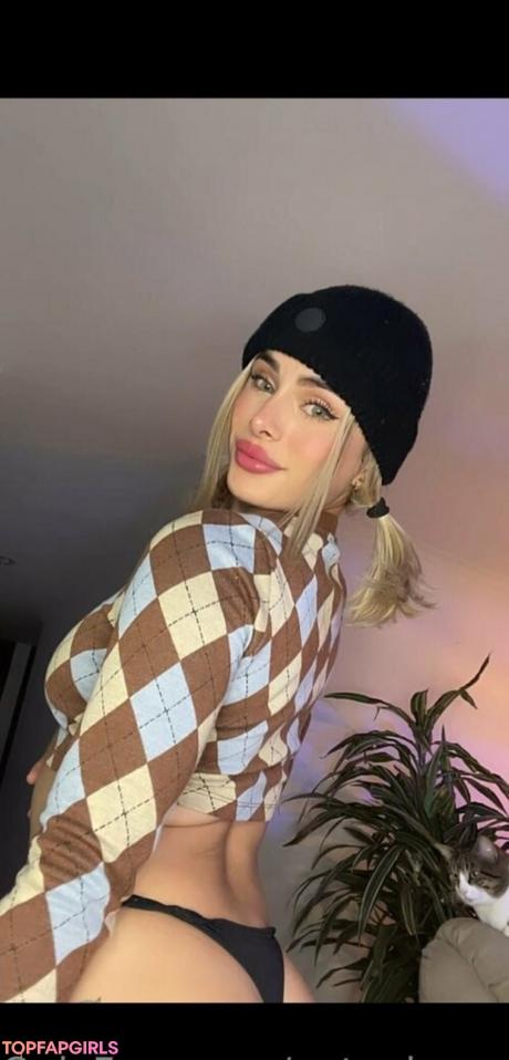 Antonia_savatto nude leaked OnlyFans photo #86