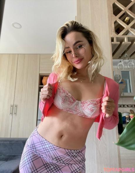 Antonia_savatto nude leaked OnlyFans photo #90