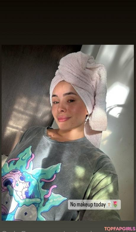 Antonia_savatto nude leaked OnlyFans photo #93