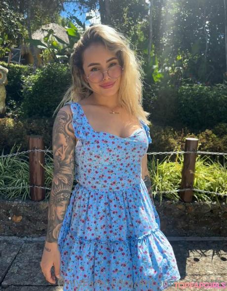 Antonia_savatto nude leaked OnlyFans photo #95