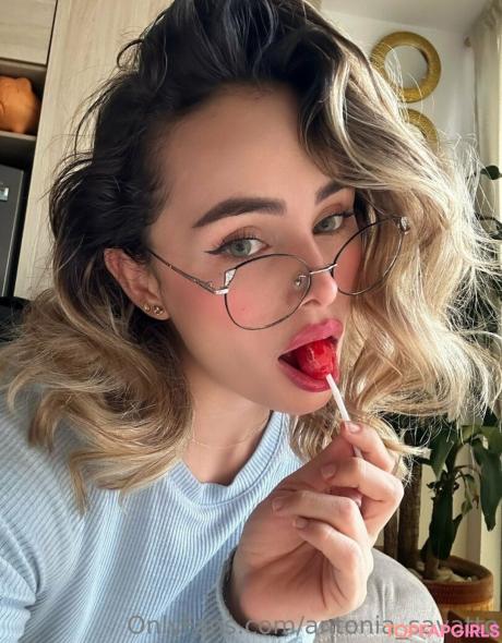 Antonia_savatto nude leaked OnlyFans photo #96