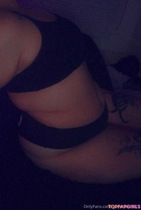 Queenbish317 nude leaked OnlyFans photo #11