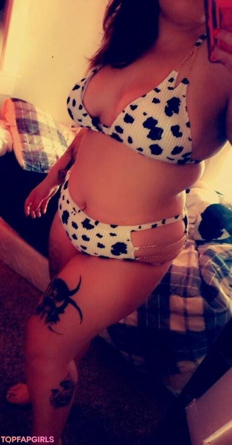 Queenbish317 nude leaked OnlyFans photo #15