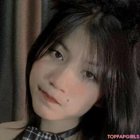 Downy.babyy nude leaked OnlyFans photo #5