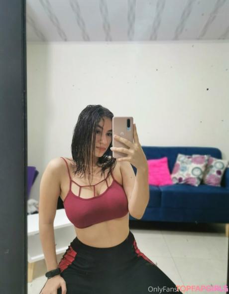 Danilisboa nude leaked OnlyFans photo #23