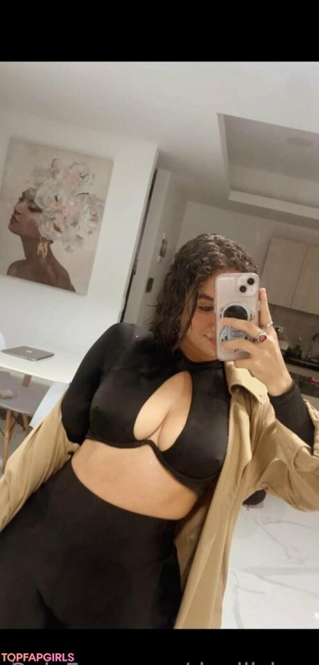 Danilisboa nude leaked OnlyFans photo #39