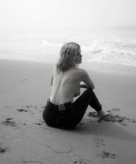 Mckenzie nude leaked OnlyFans photo #104