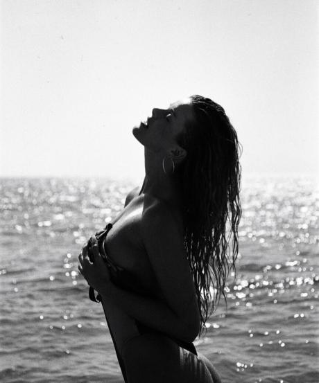 Mckenzie nude leaked OnlyFans photo #109