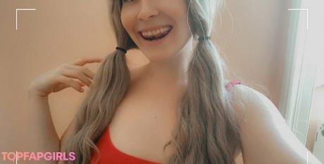 Daphnebubblefree nude leaked OnlyFans photo #11