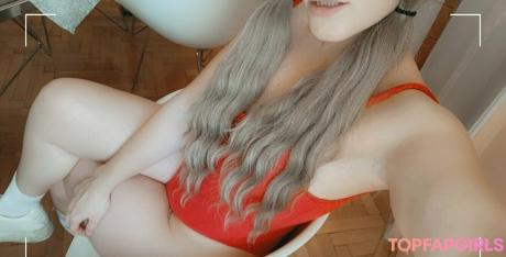 Daphnebubblefree nude leaked OnlyFans photo #13