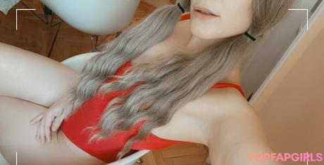 Daphnebubblefree nude leaked OnlyFans photo #14