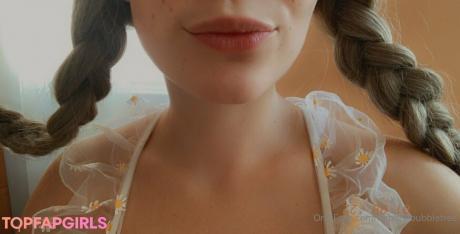 Daphnebubblefree nude leaked OnlyFans photo #17