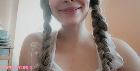 Daphnebubblefree nude leaked OnlyFans photo #18