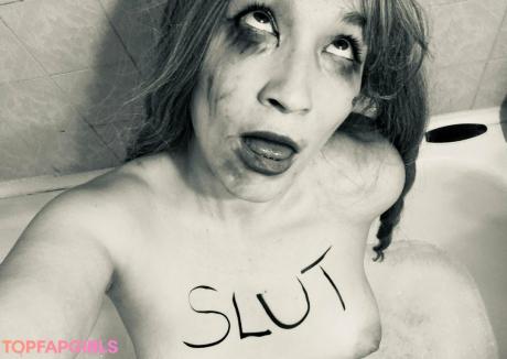 Daphnebubblefree nude leaked OnlyFans photo #20