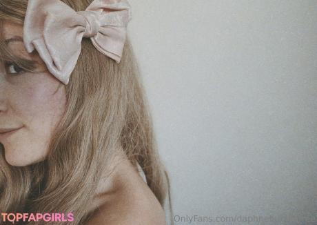 Daphnebubblefree nude leaked OnlyFans photo #23